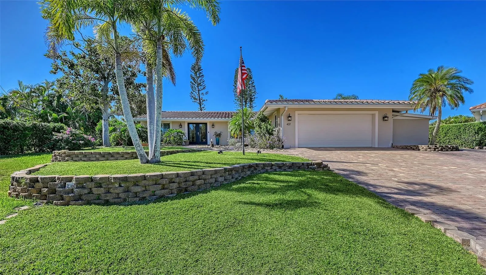 407 BELLINI CIR
