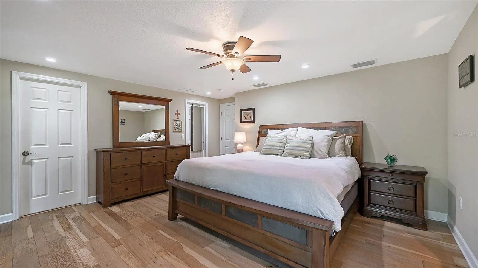 407 BELLINI CIR