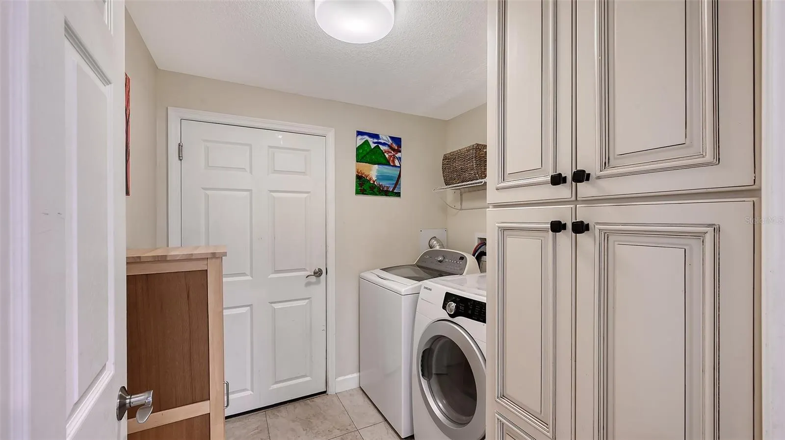407 BELLINI CIR