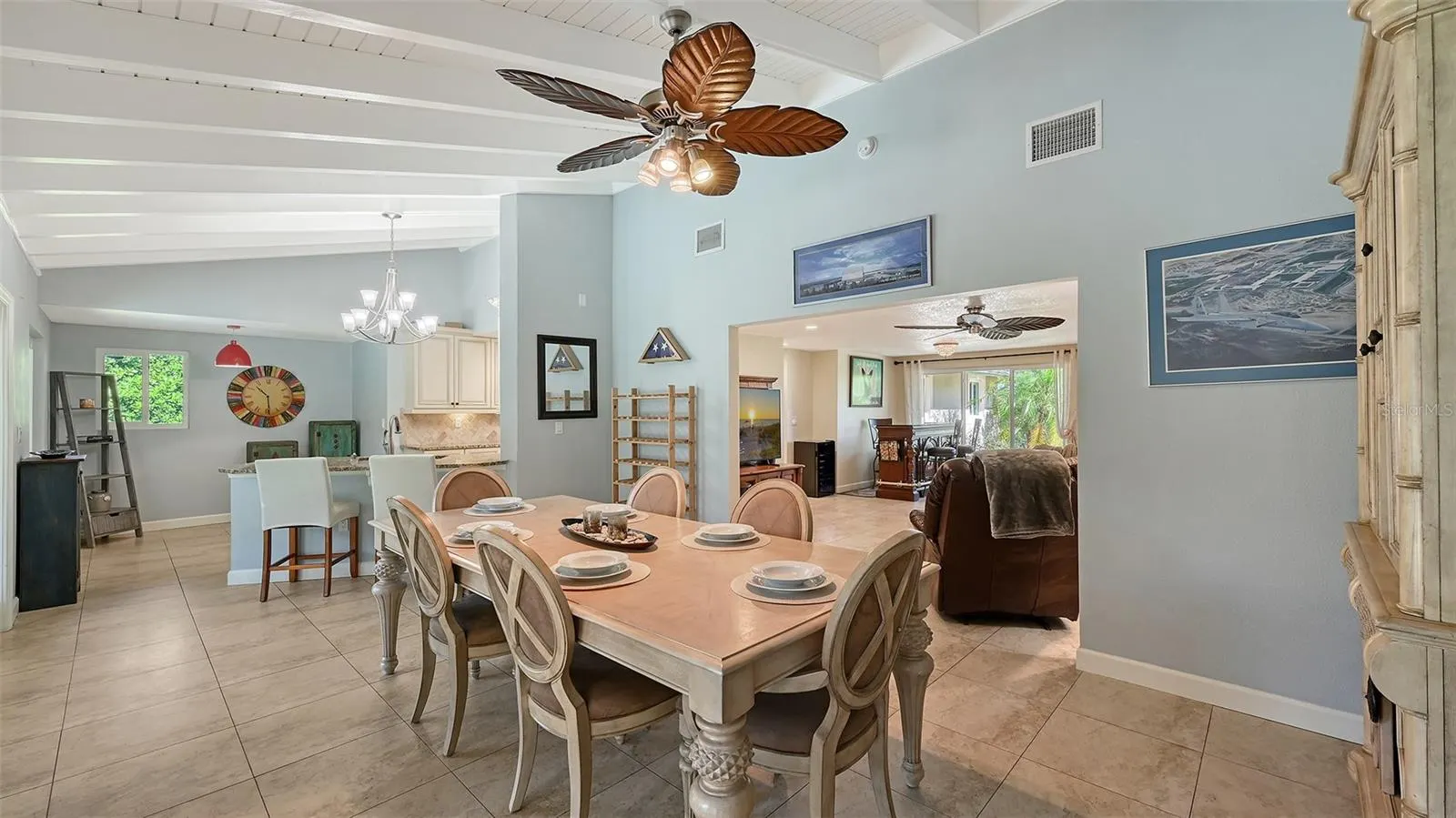 407 BELLINI CIR