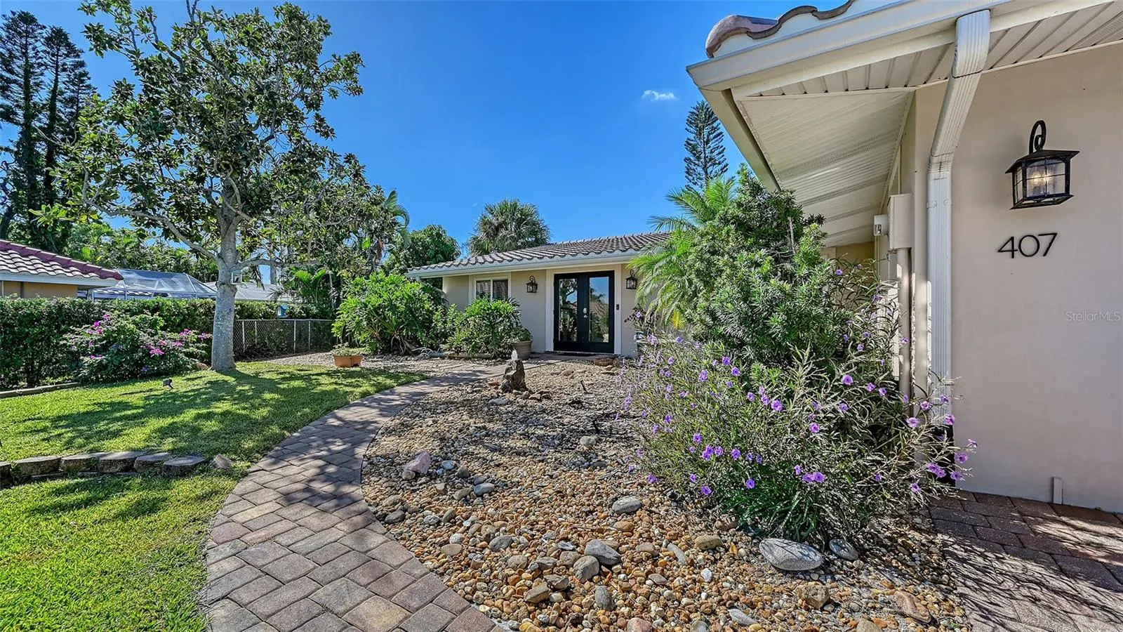 407 BELLINI CIR