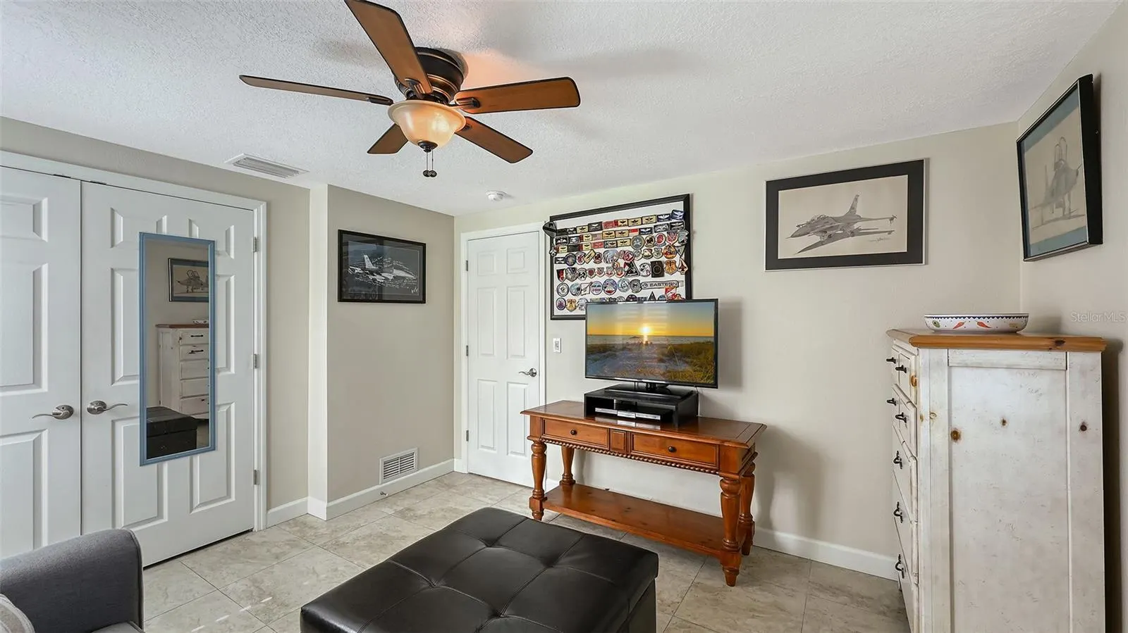 407 BELLINI CIR