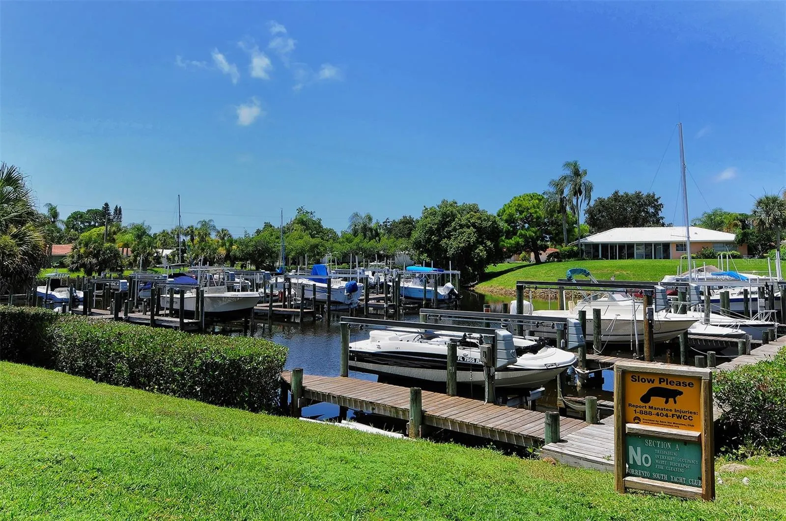 407 BELLINI CIR