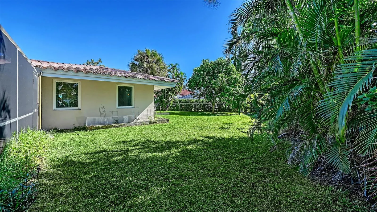 407 BELLINI CIR