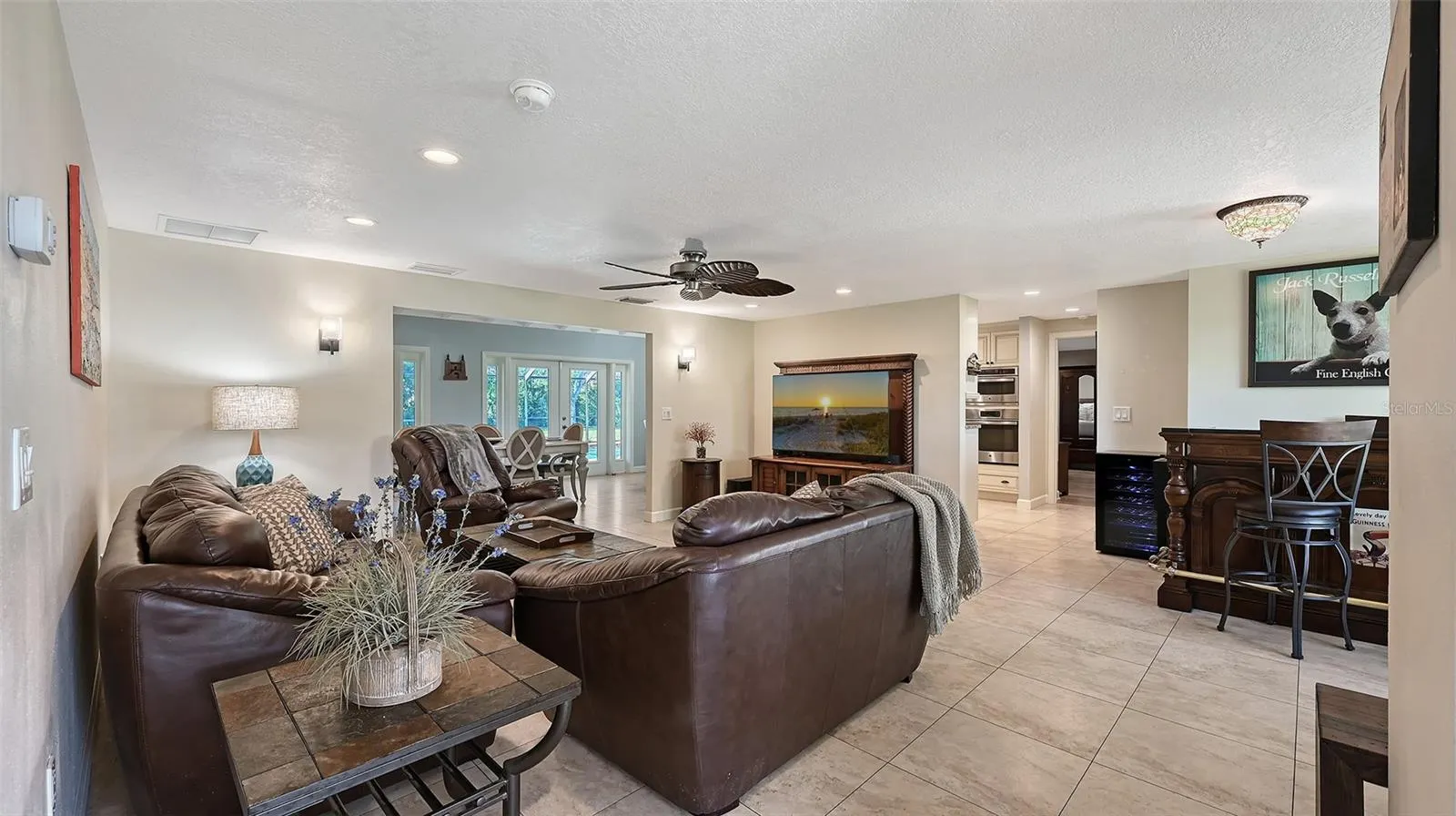 407 BELLINI CIR