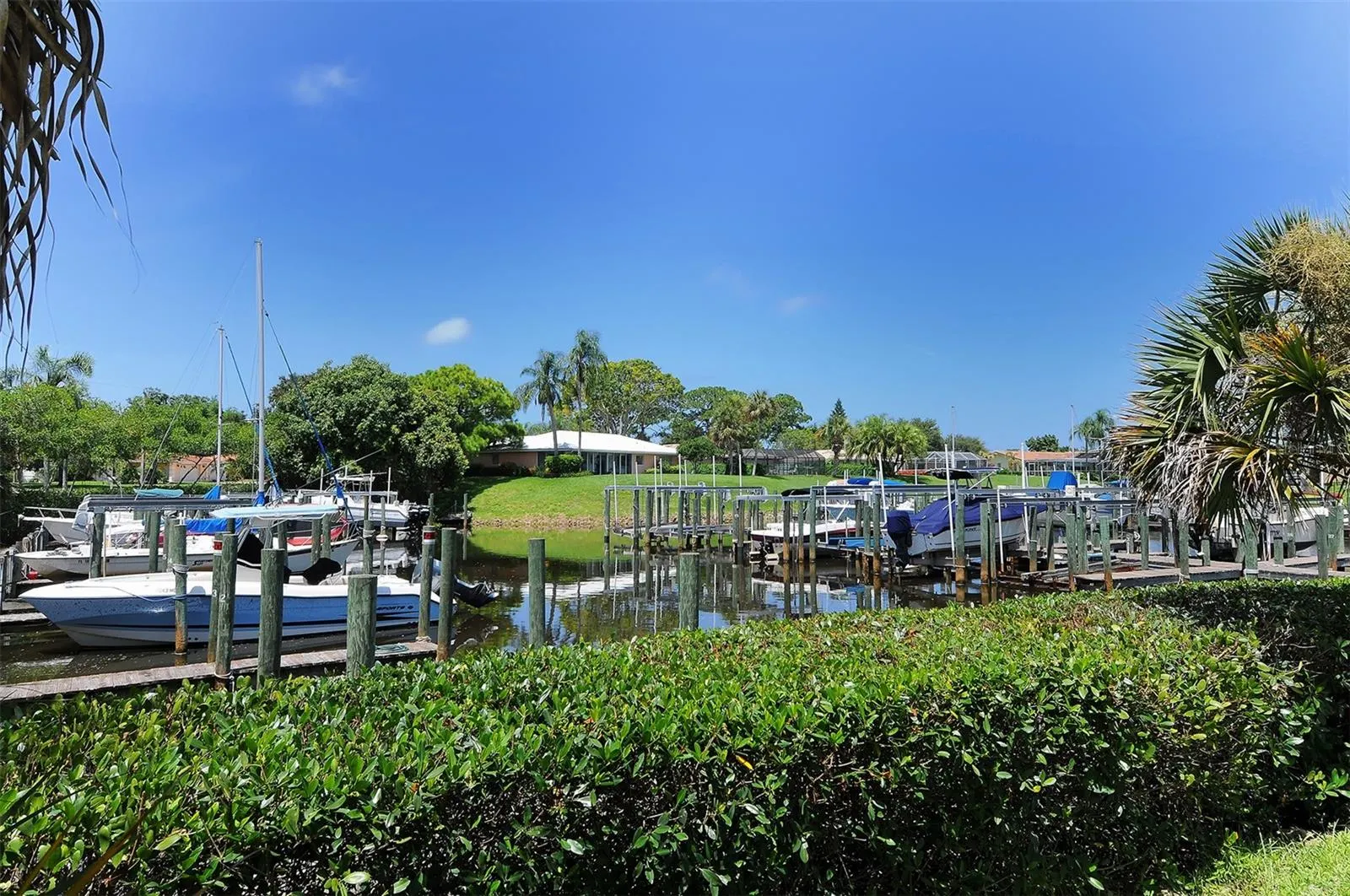 407 BELLINI CIR