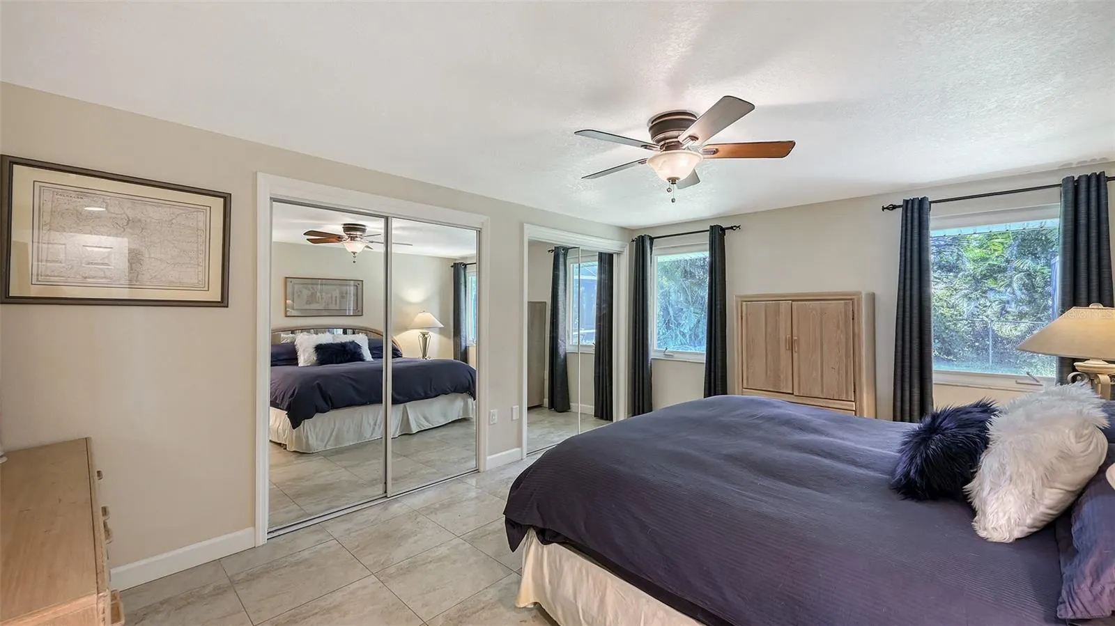 407 BELLINI CIR