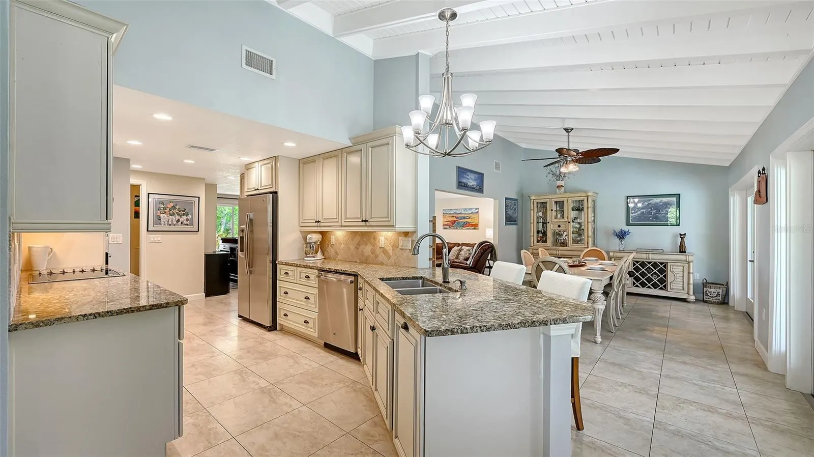 407 BELLINI CIR