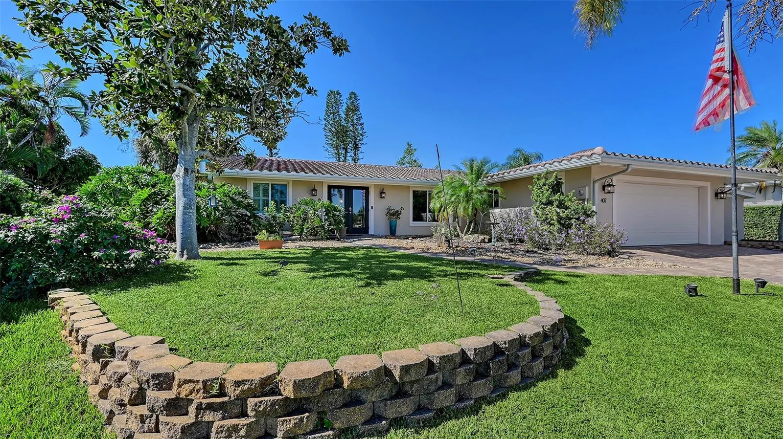 407 BELLINI CIR