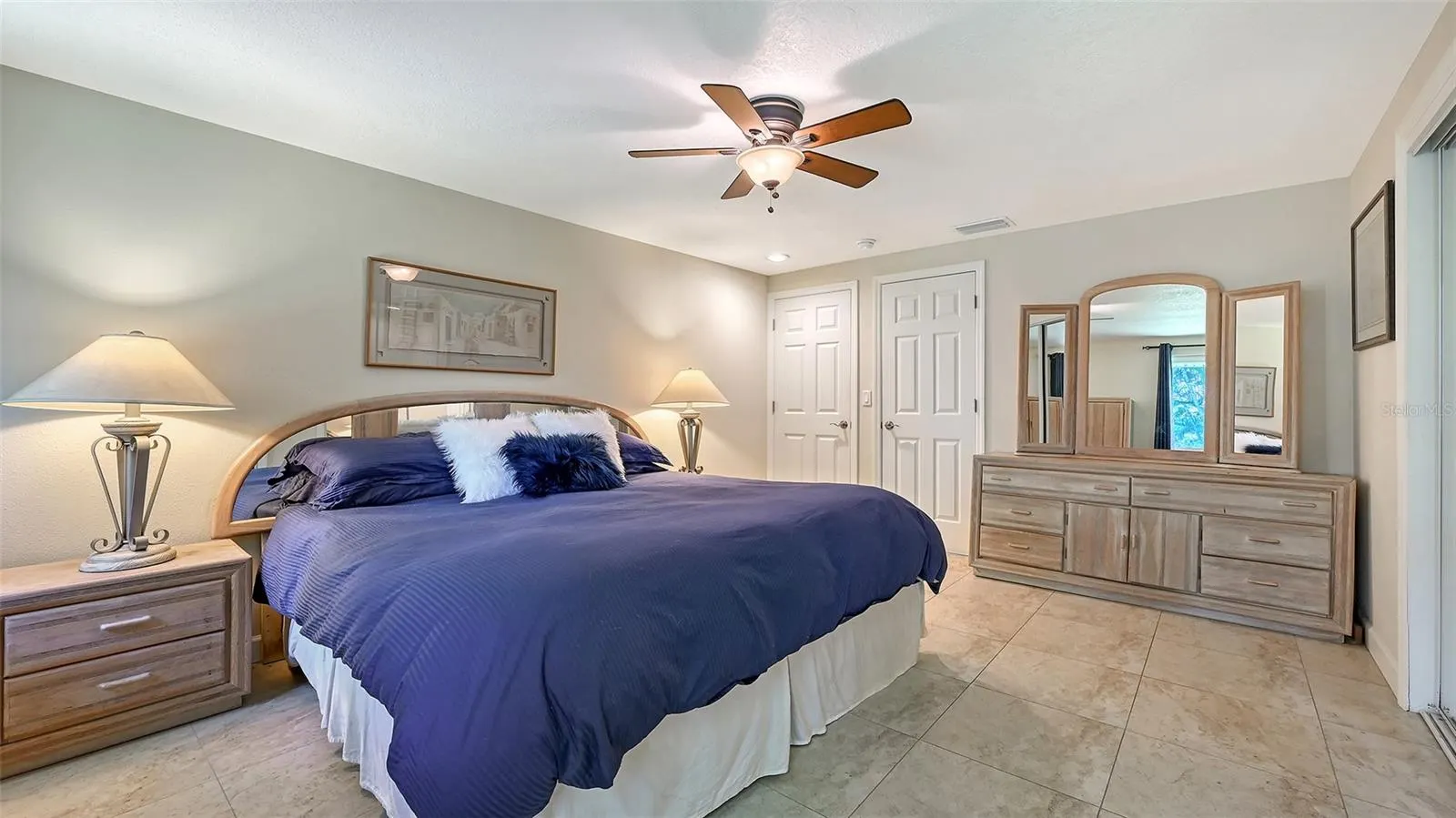 407 BELLINI CIR