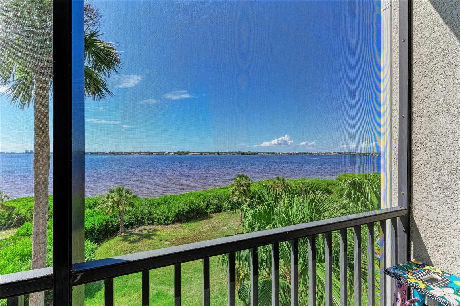 1010 TIDEWATER SHORES LOOP #304, #304