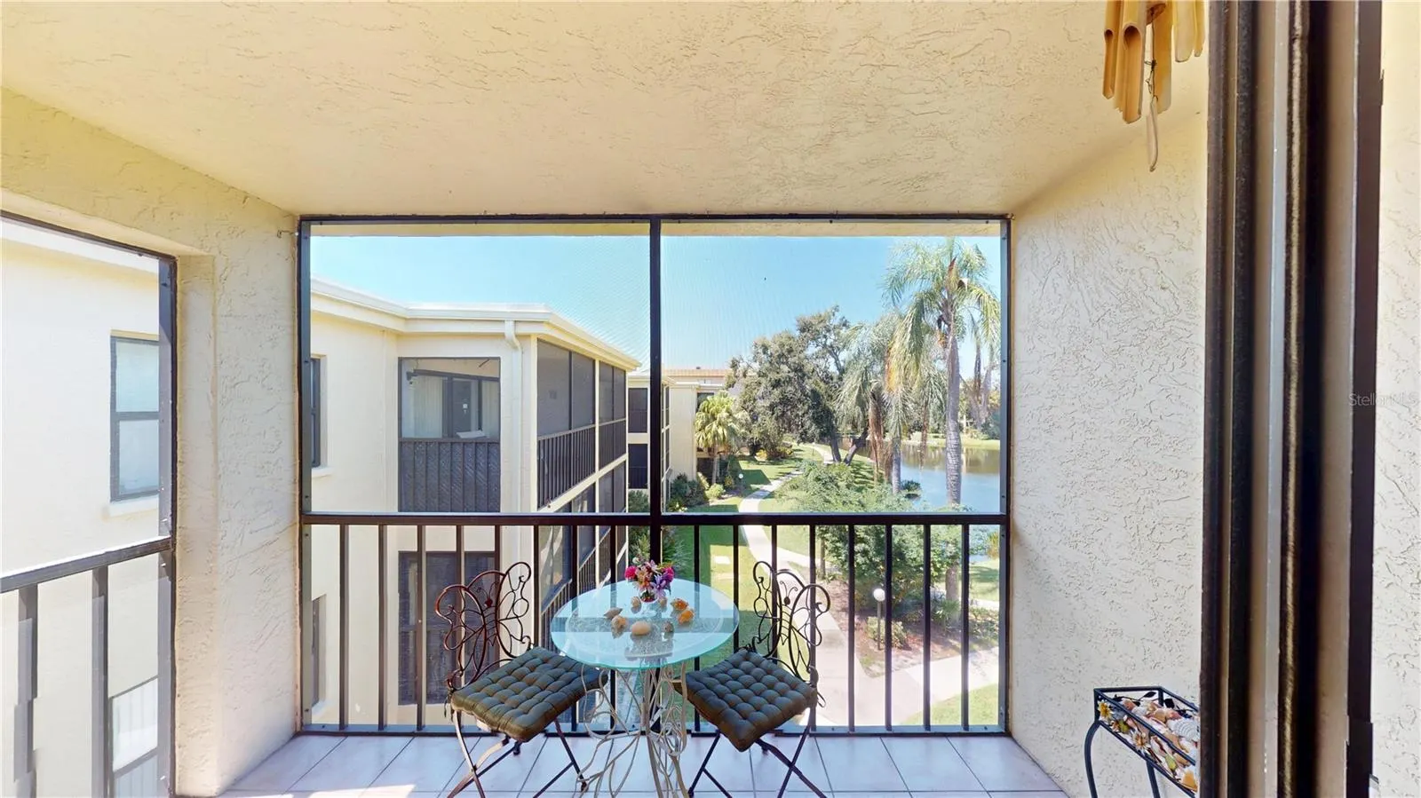 305 30TH AVE W #A308, #A308