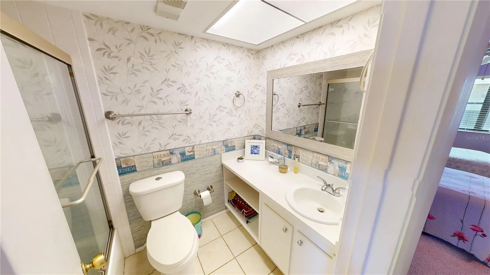 305 30TH AVE W #A308, #A308