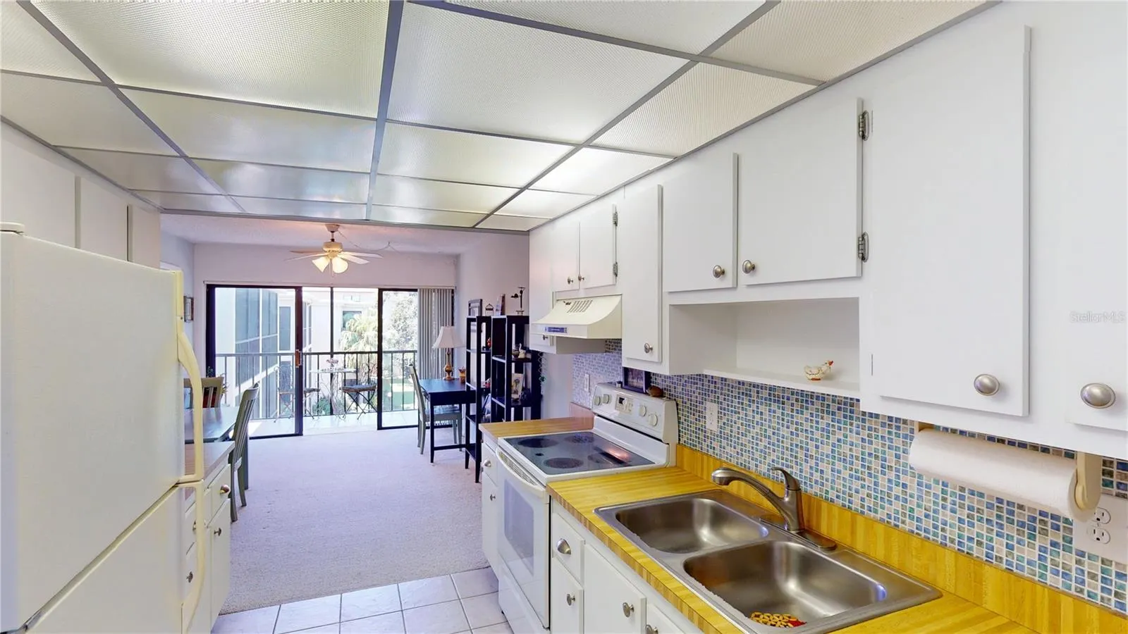 305 30TH AVE W #A308, #A308