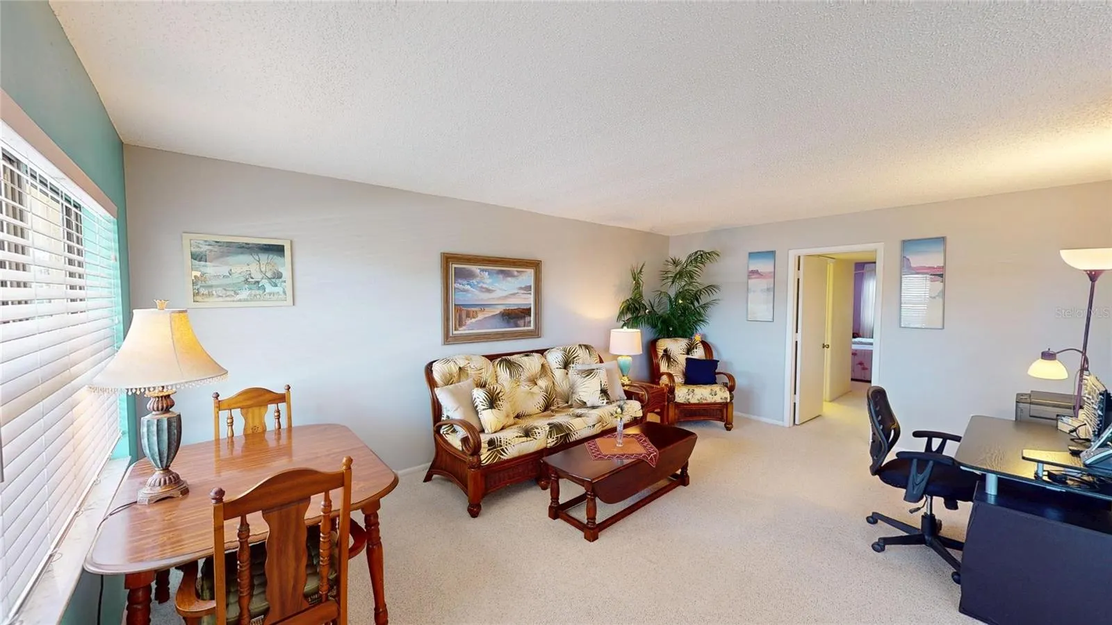 305 30TH AVE W #A308, #A308