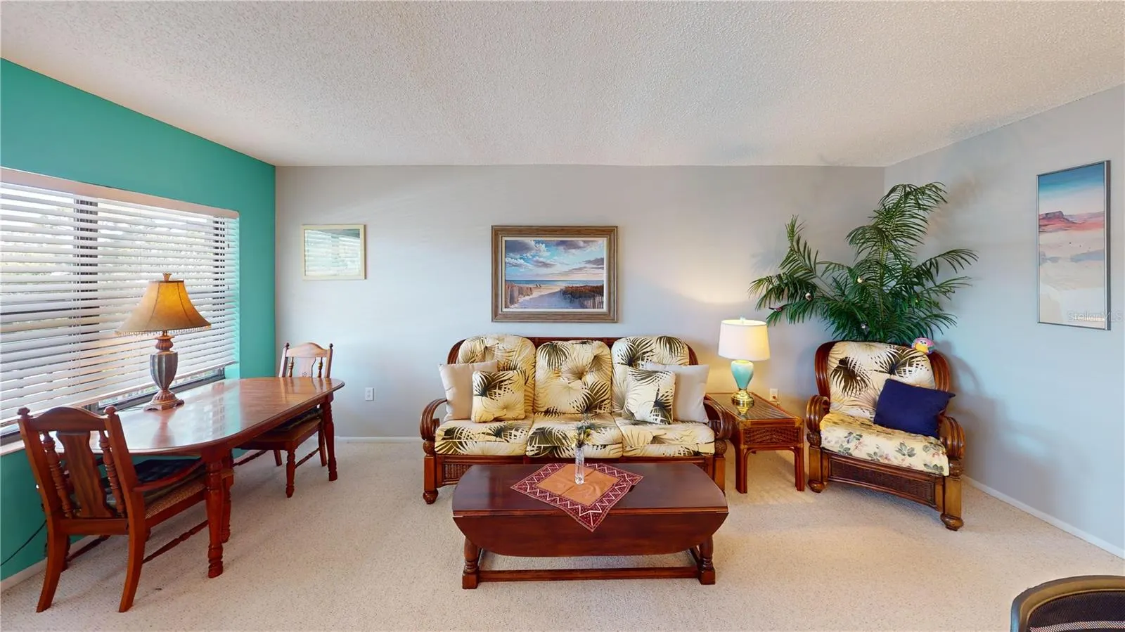 305 30TH AVE W #A308, #A308
