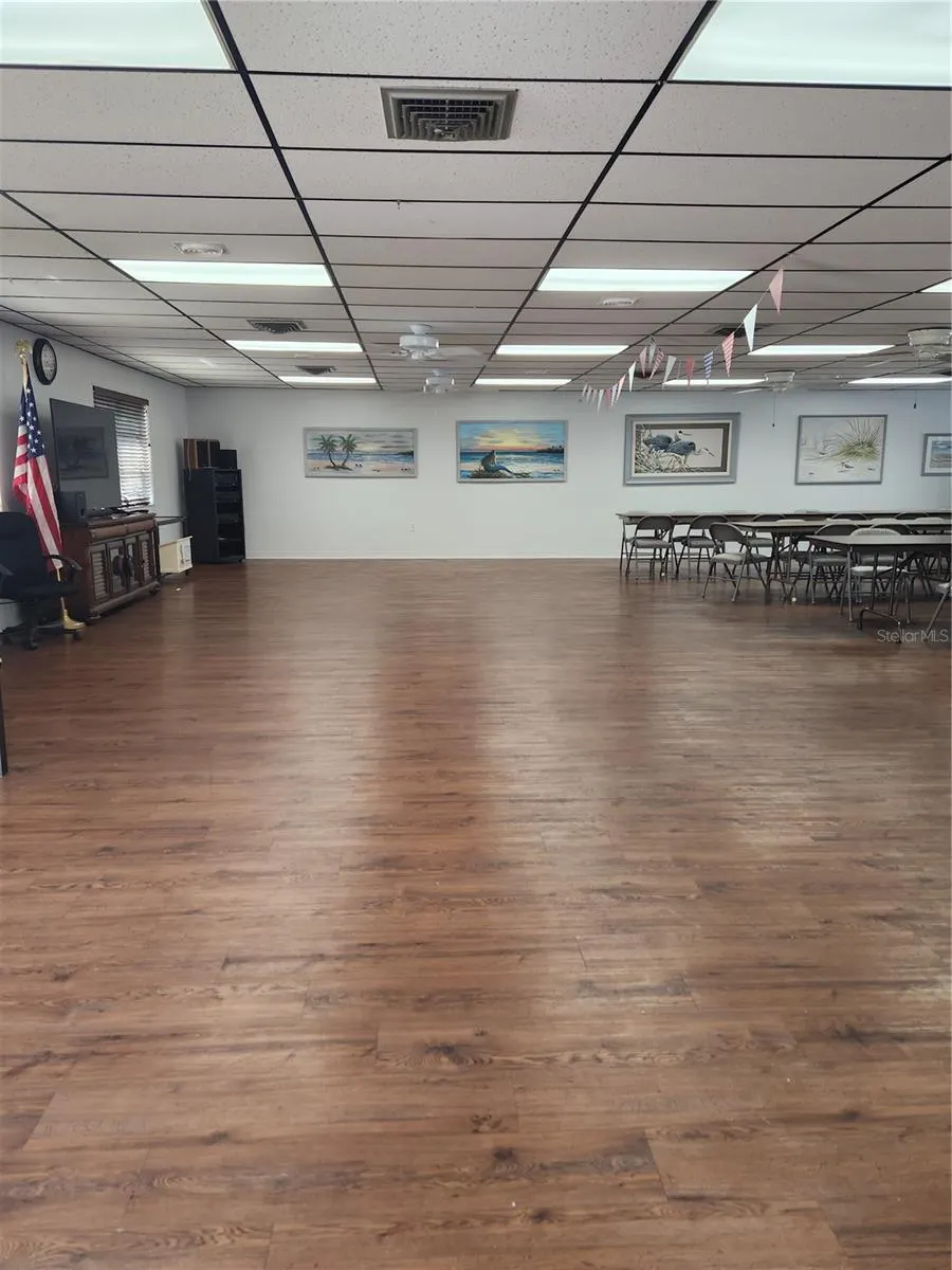 305 30TH AVE W #A308, #A308