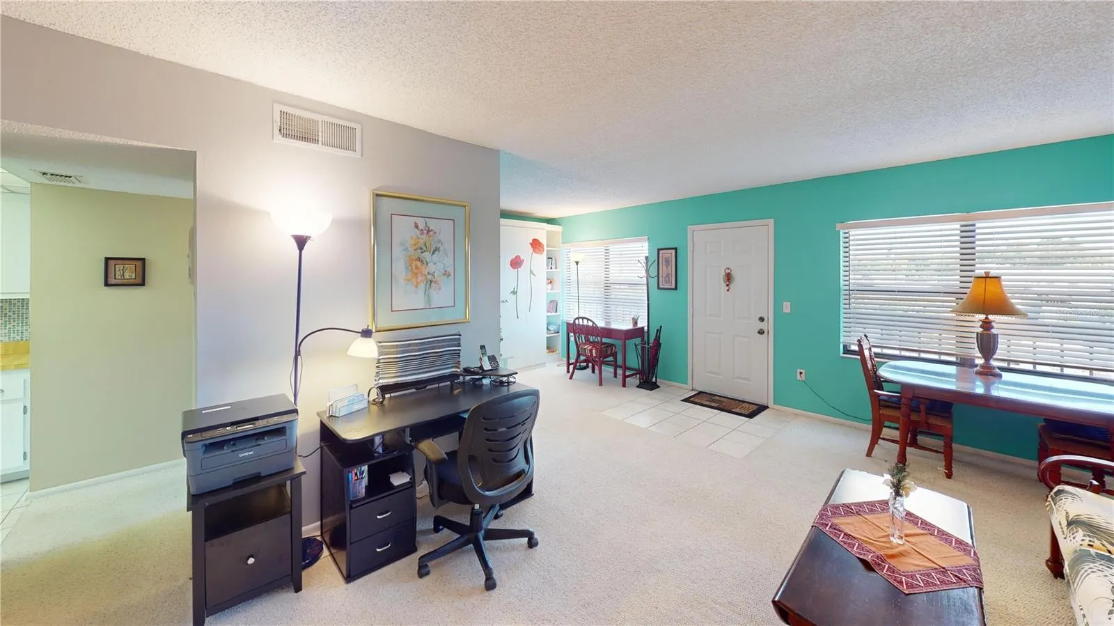 305 30TH AVE W #A308, #A308