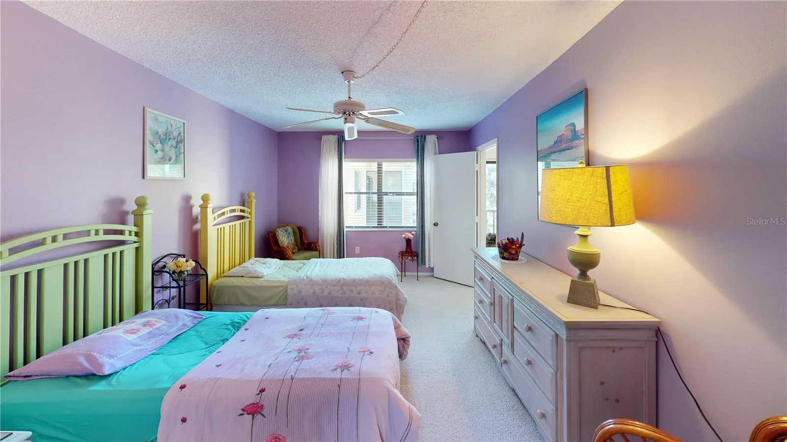 305 30TH AVE W #A308, #A308