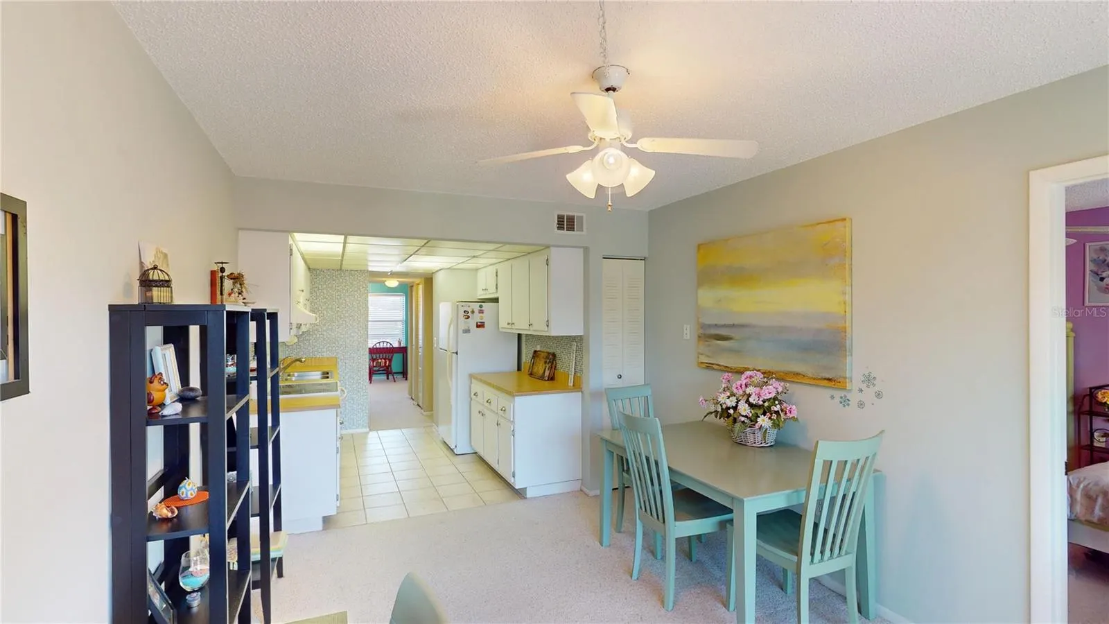 305 30TH AVE W #A308, #A308