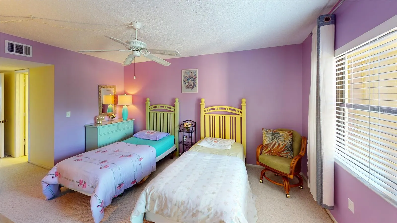 305 30TH AVE W #A308, #A308