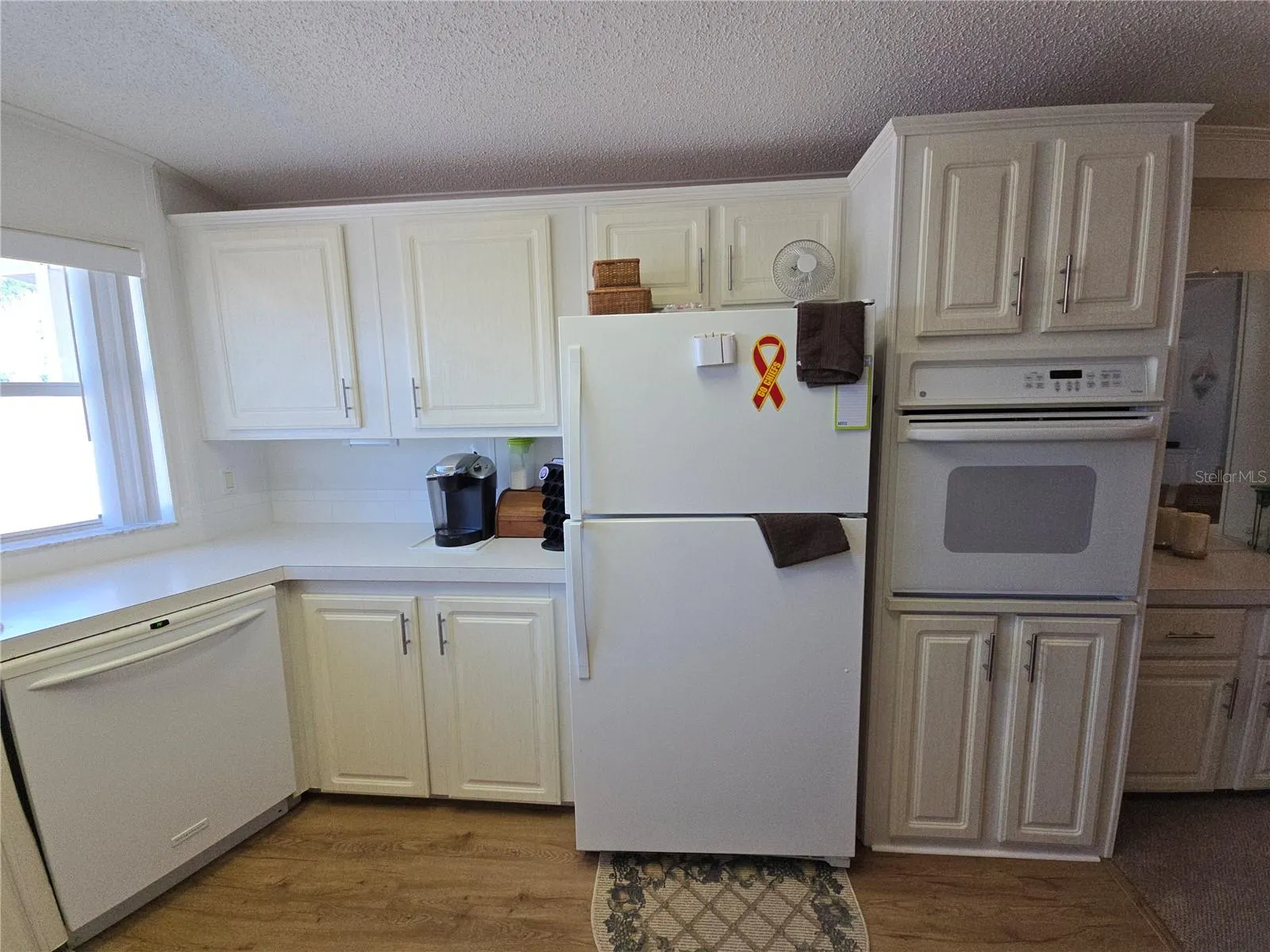 10315 CORTEZ RD W #13H, #13H