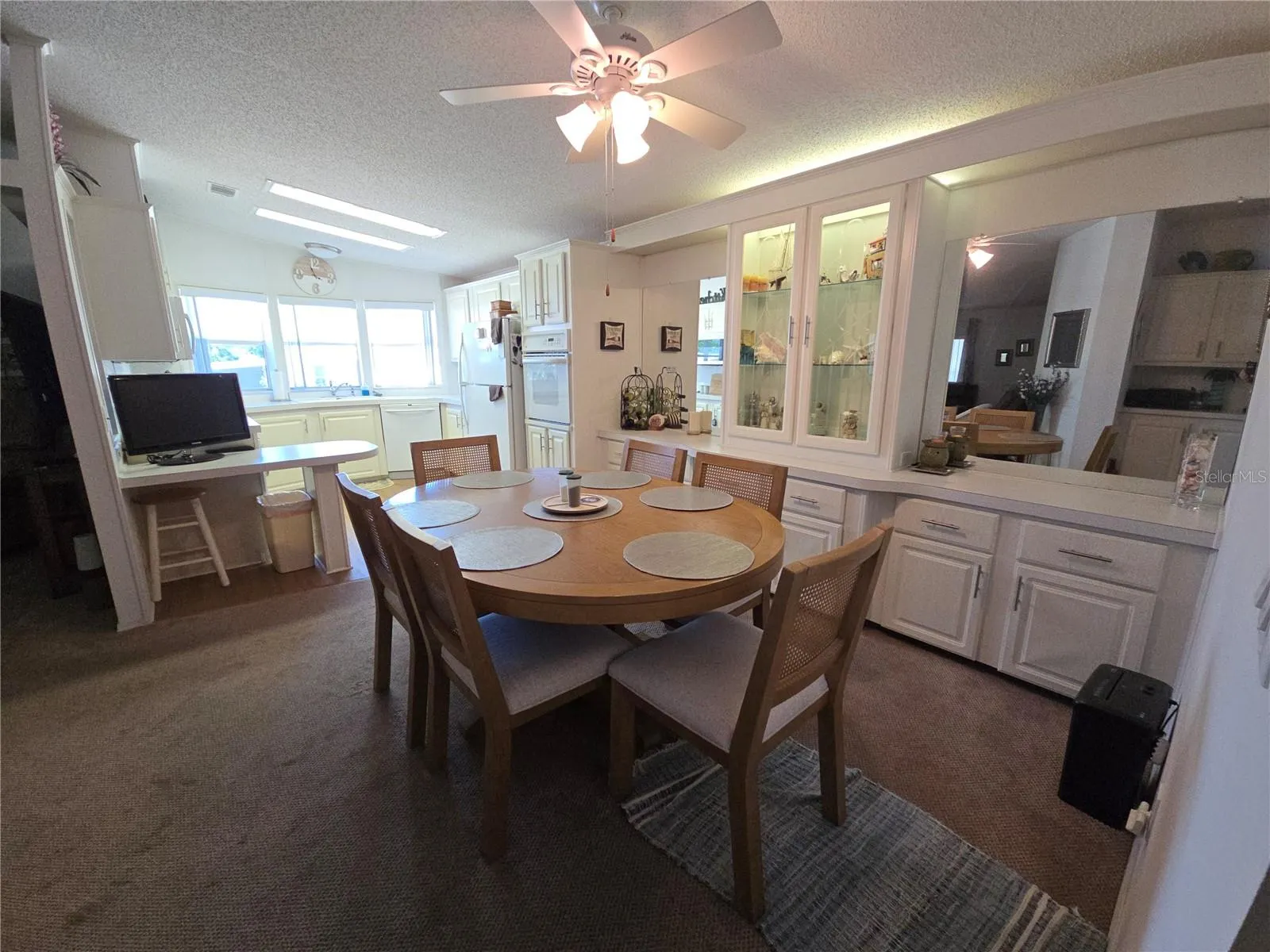 10315 CORTEZ RD W #13H, #13H