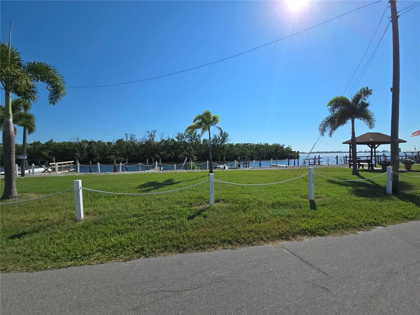 10315 CORTEZ RD W #13H, #13H