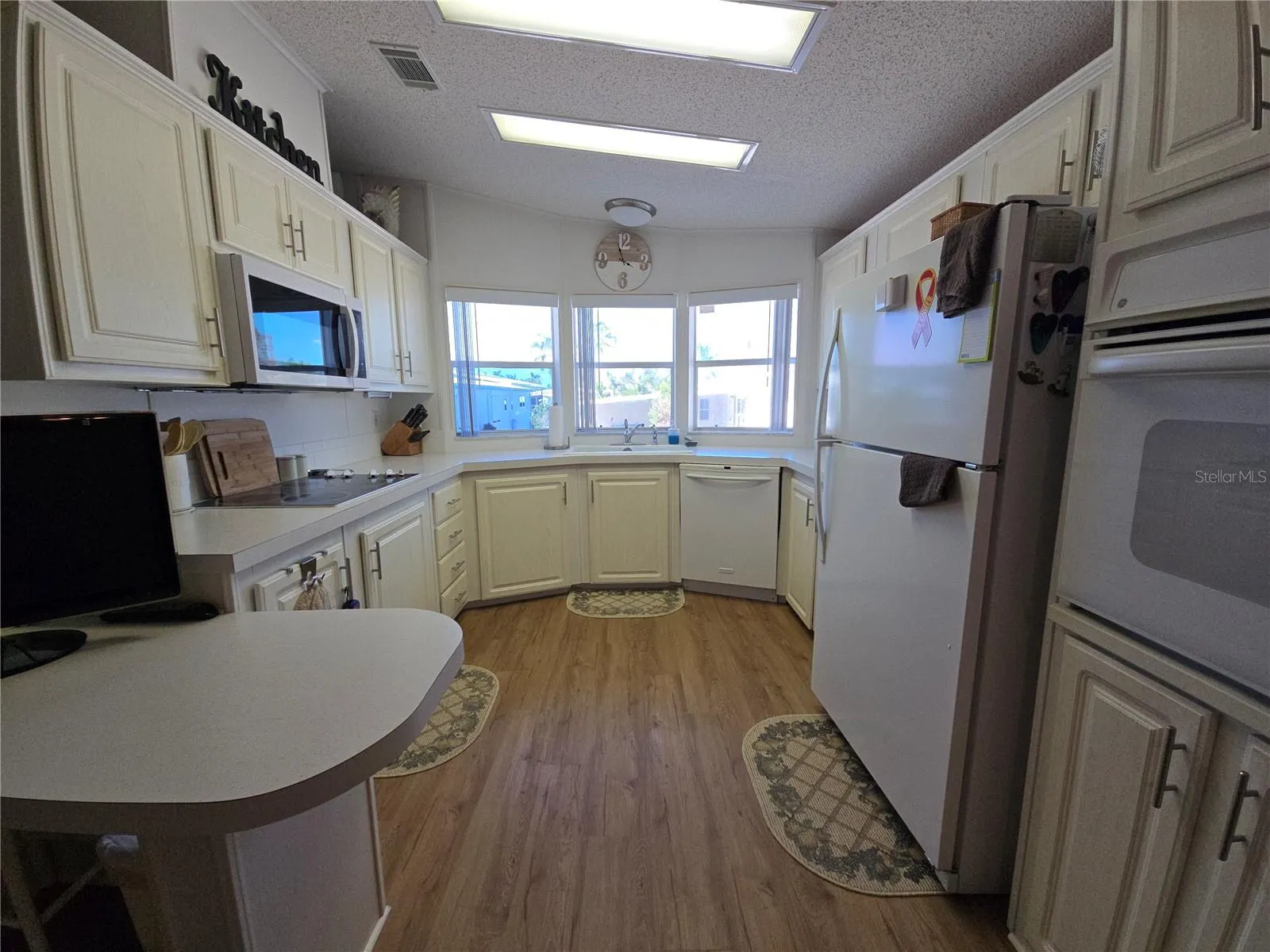 10315 CORTEZ RD W #13H, #13H