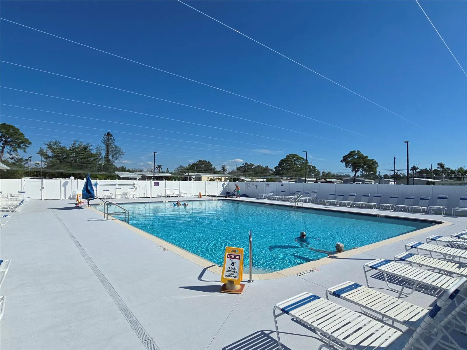 10315 CORTEZ RD W #13H, #13H