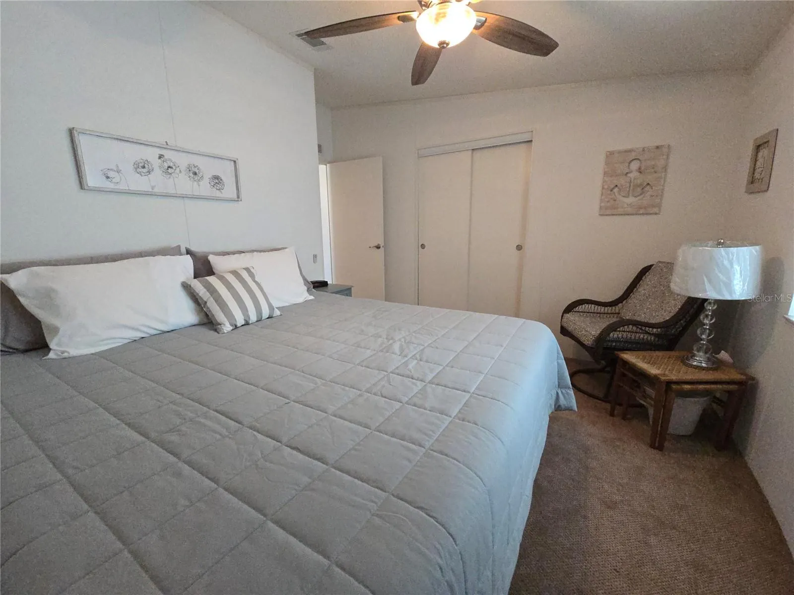 10315 CORTEZ RD W #13H, #13H