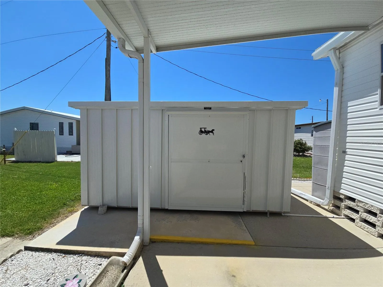 10315 CORTEZ RD W #13H, #13H