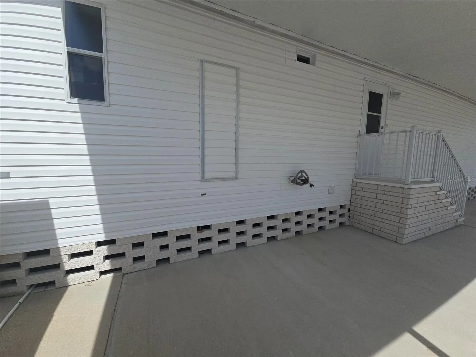 10315 CORTEZ RD W #13H, #13H