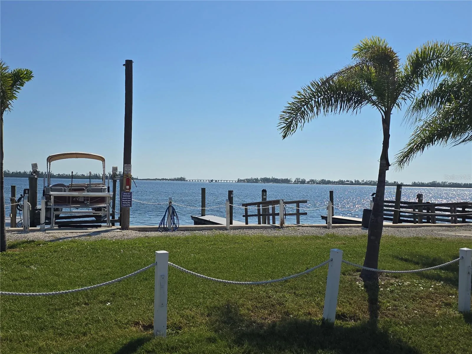 10315 CORTEZ RD W #13H, #13H