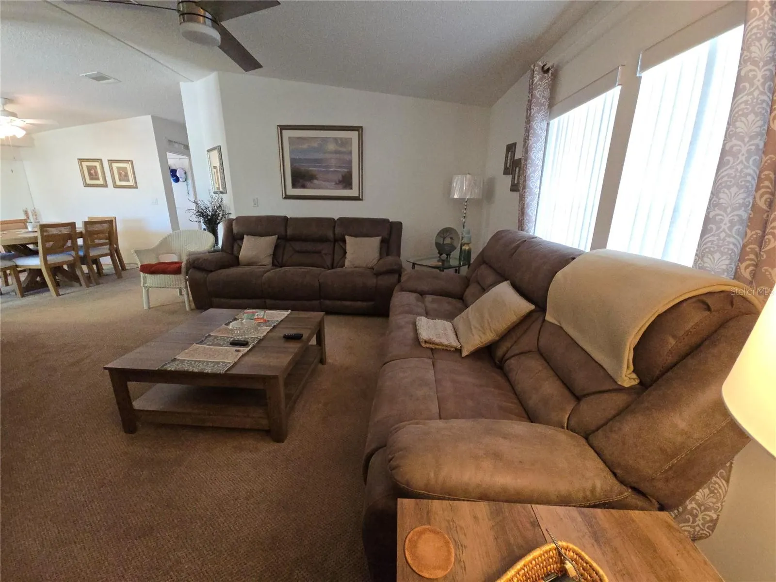 10315 CORTEZ RD W #13H, #13H