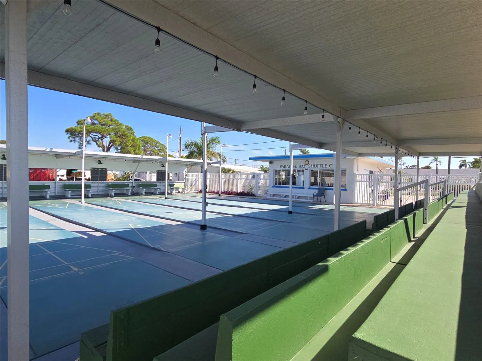 10315 CORTEZ RD W #13H, #13H