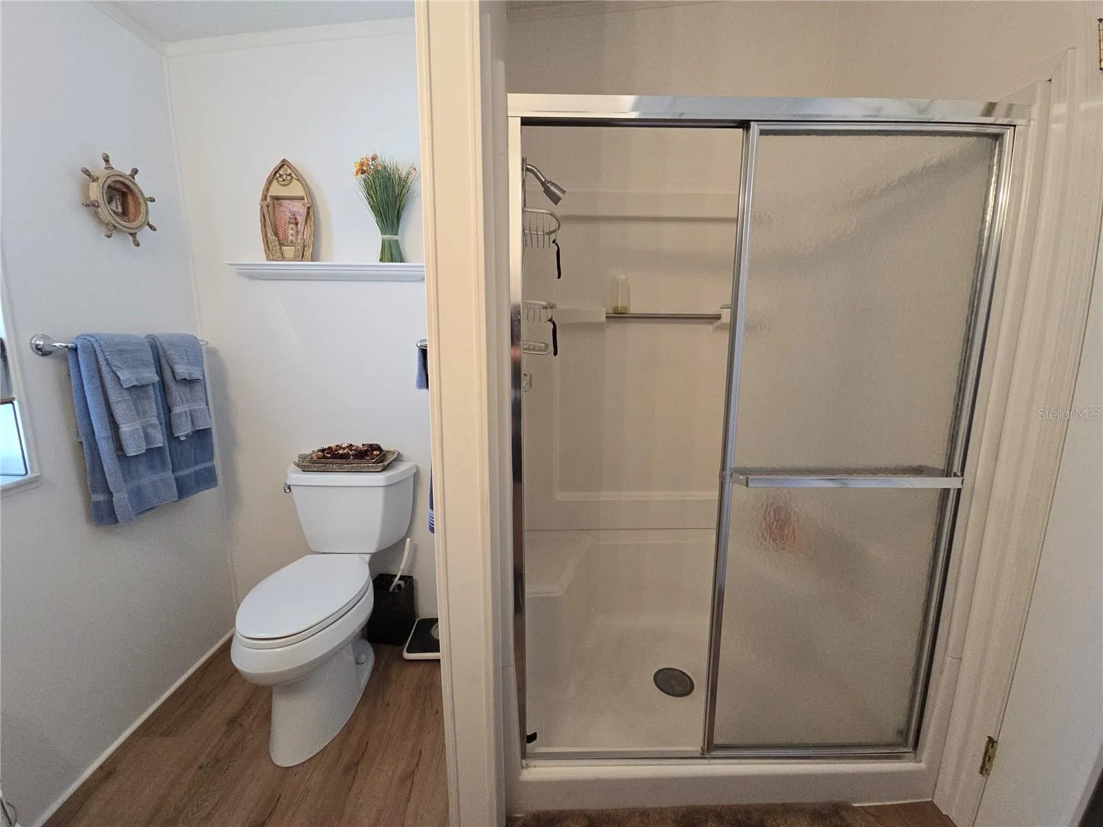 10315 CORTEZ RD W #13H, #13H