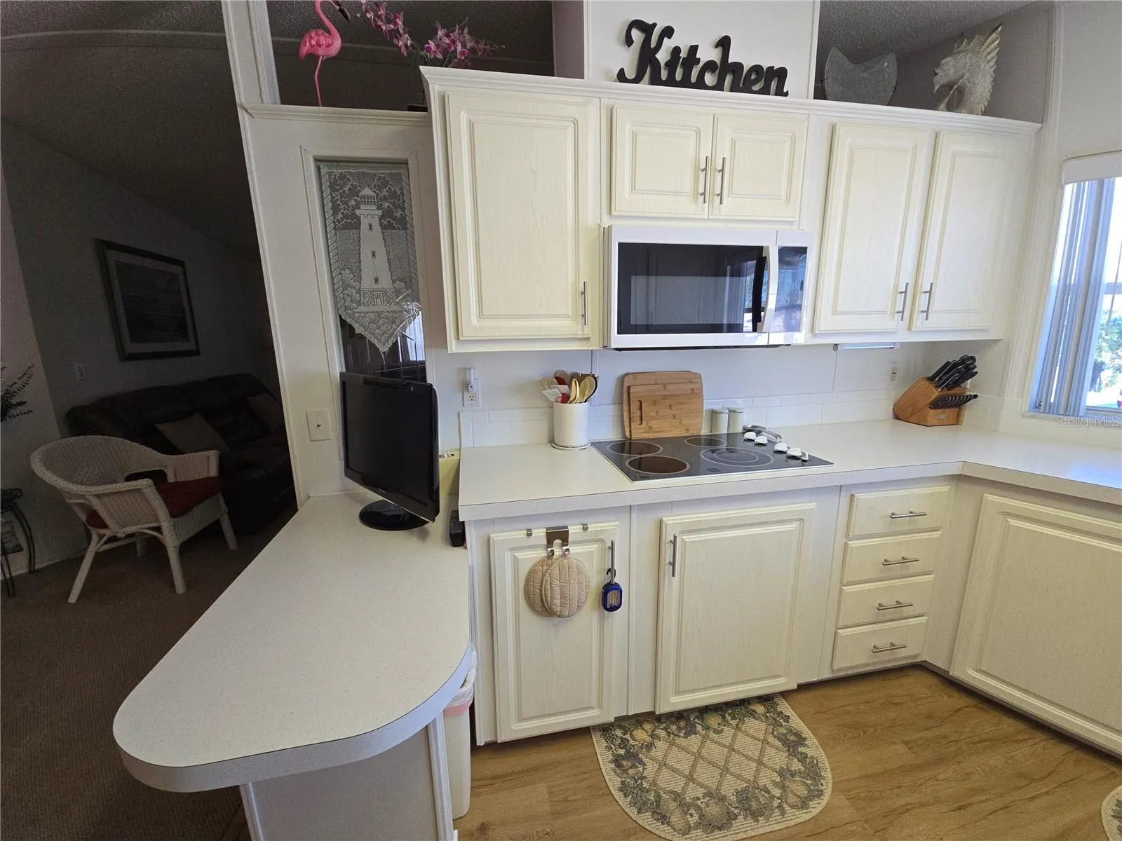 10315 CORTEZ RD W #13H, #13H
