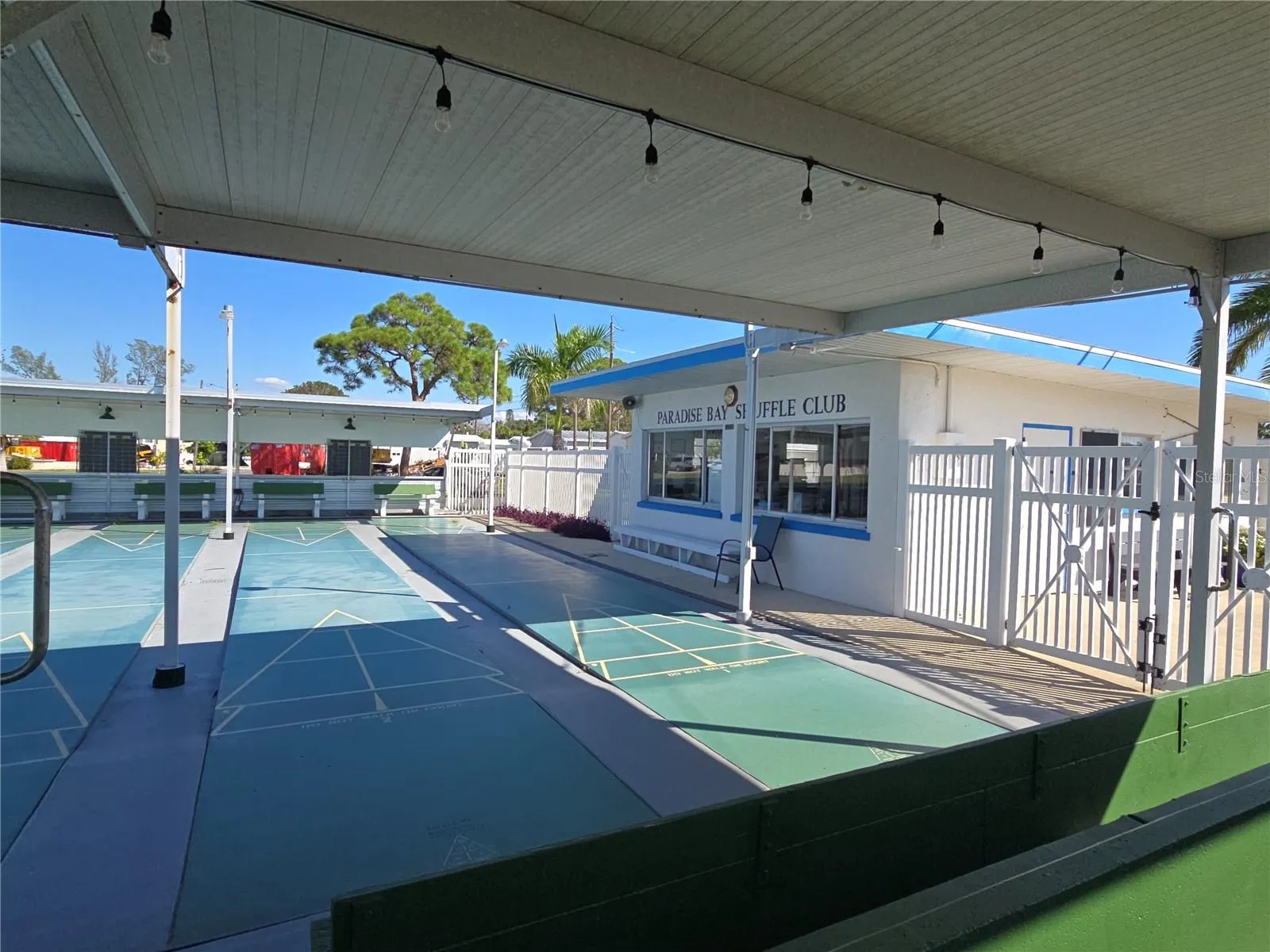 10315 CORTEZ RD W #13H, #13H