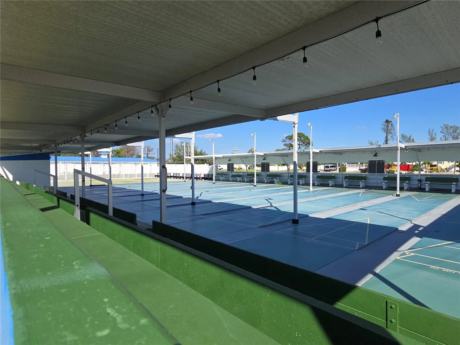 10315 CORTEZ RD W #13H, #13H