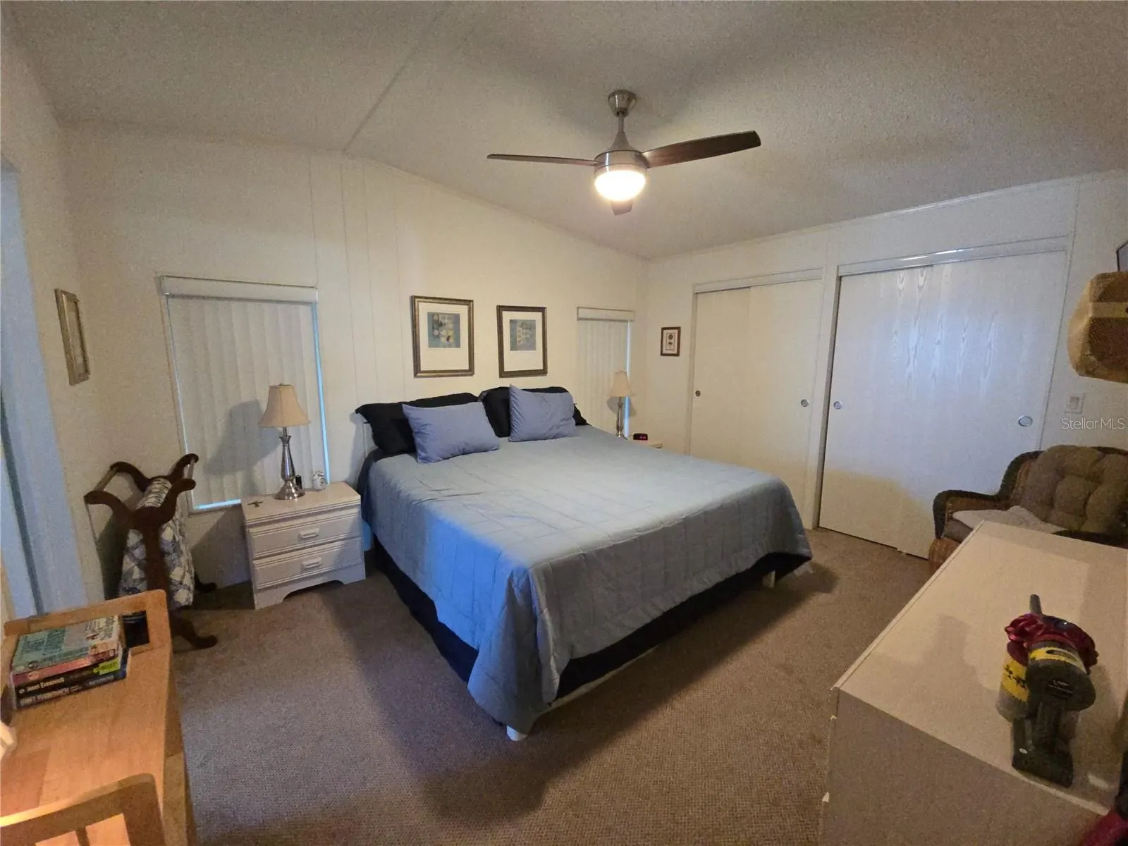 10315 CORTEZ RD W #13H, #13H