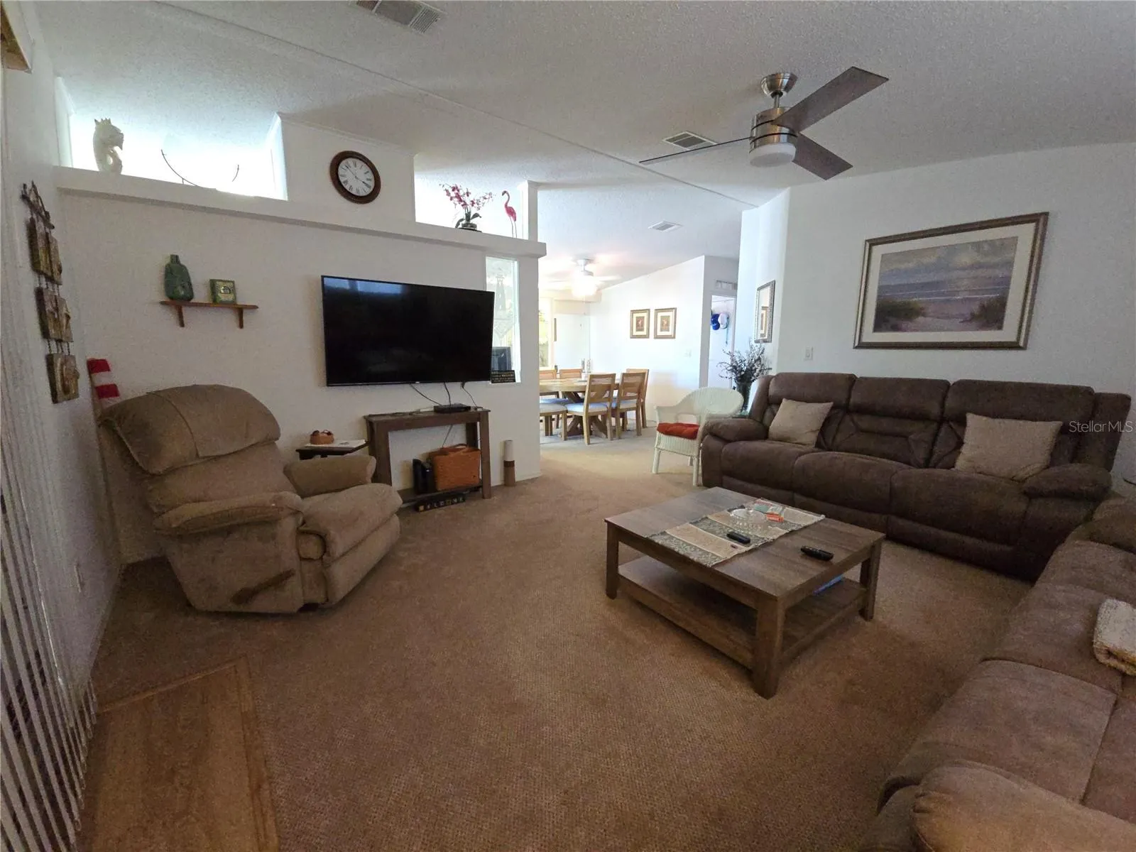 10315 CORTEZ RD W #13H, #13H