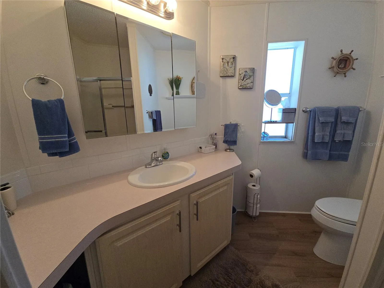 10315 CORTEZ RD W #13H, #13H