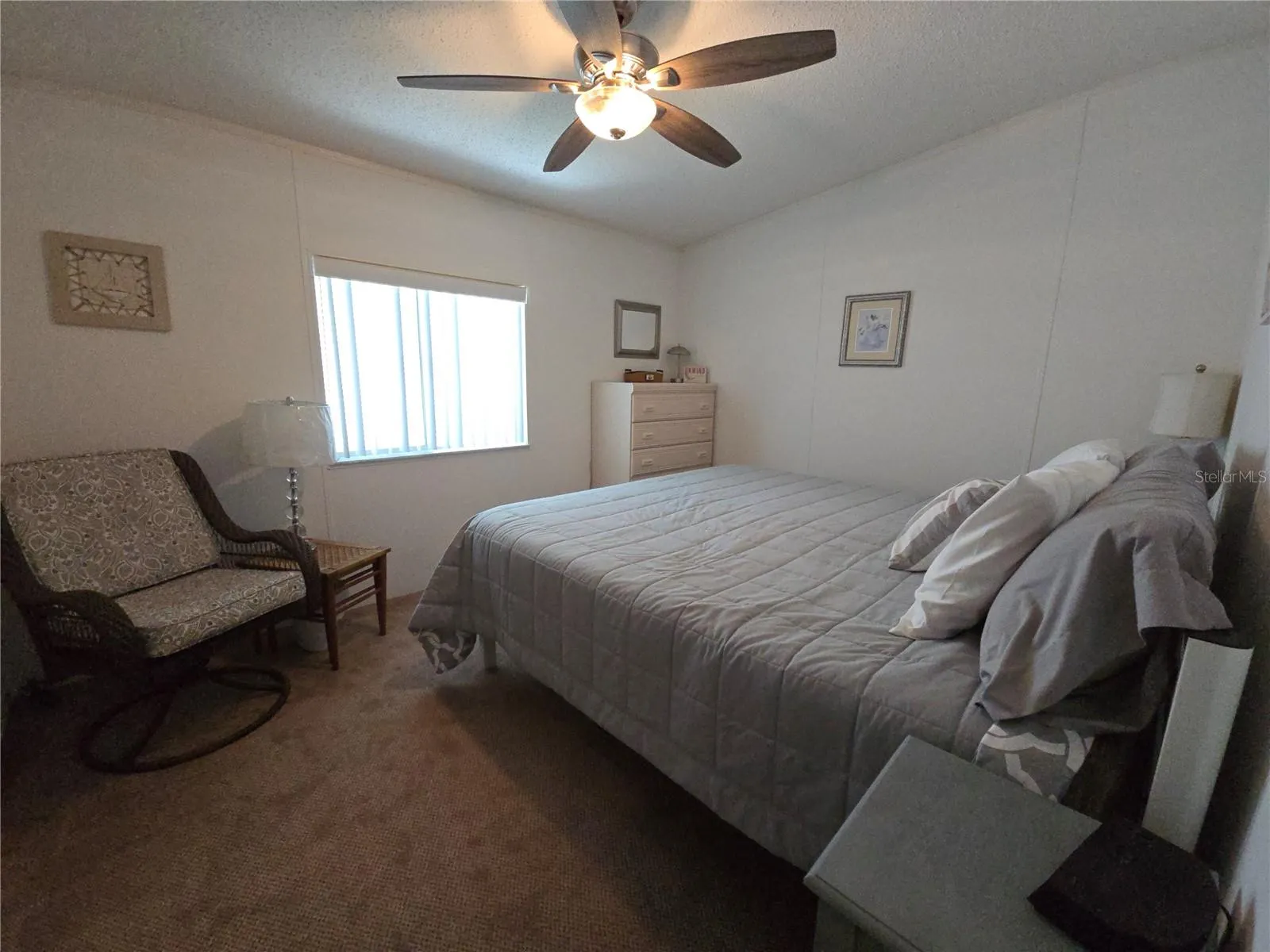 10315 CORTEZ RD W #13H, #13H