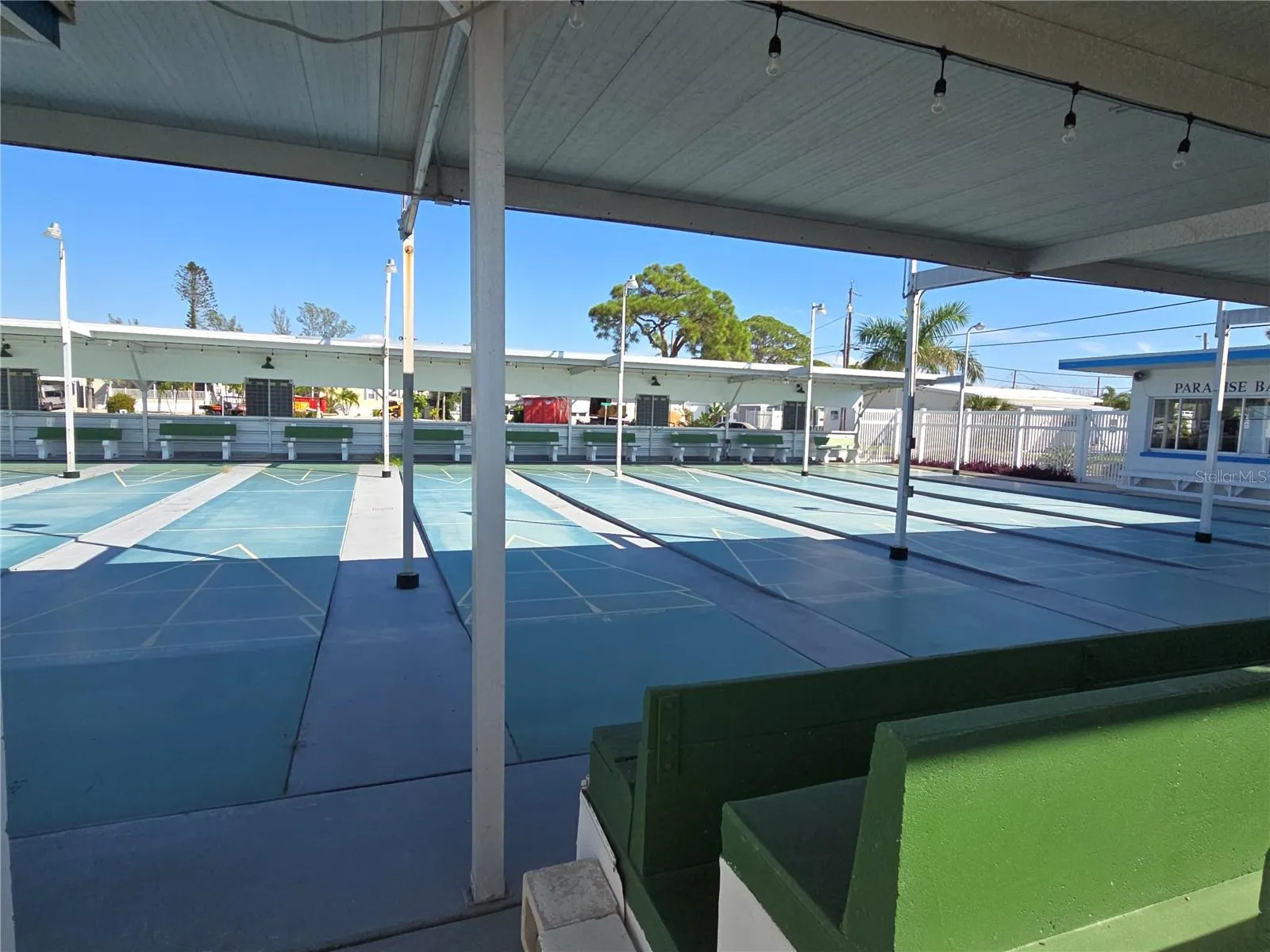 10315 CORTEZ RD W #13H, #13H