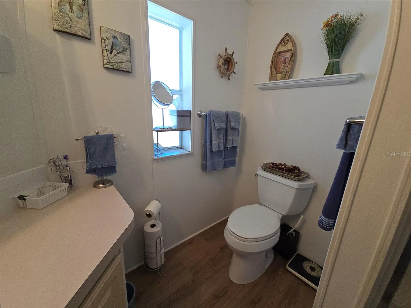 10315 CORTEZ RD W #13H, #13H