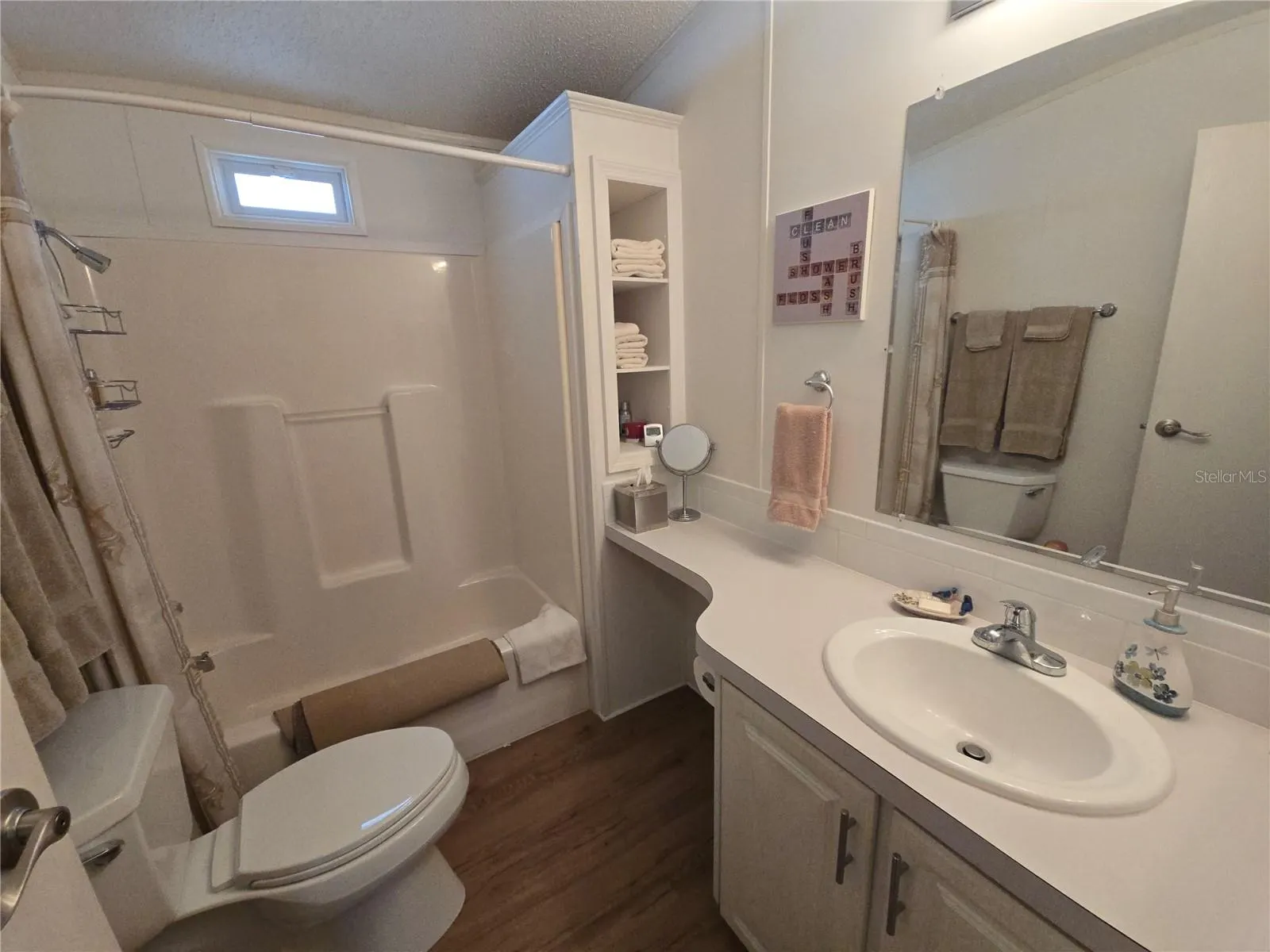 10315 CORTEZ RD W #13H, #13H