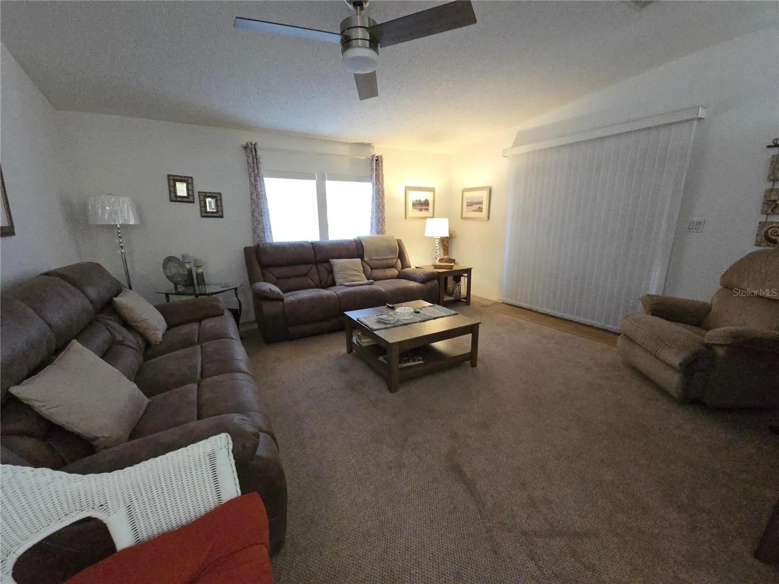 10315 CORTEZ RD W #13H, #13H