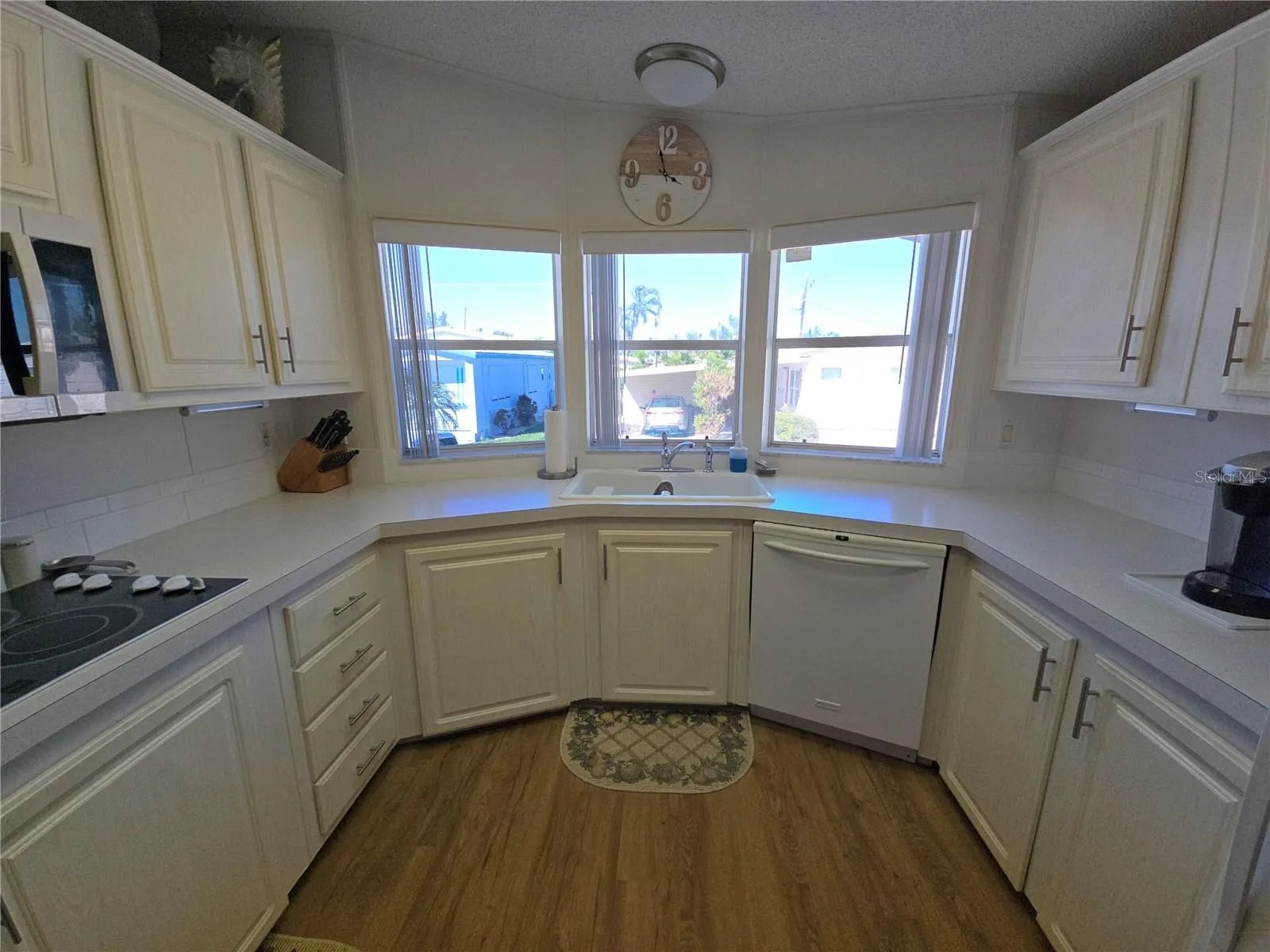 10315 CORTEZ RD W #13H, #13H