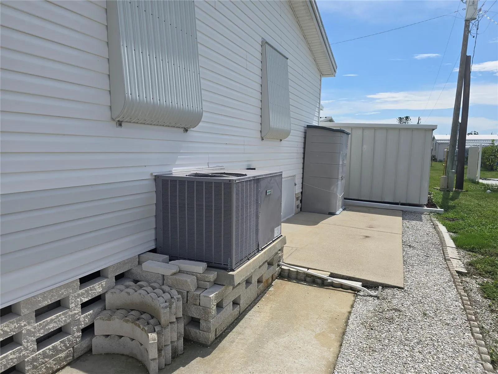 10315 CORTEZ RD W #13H, #13H